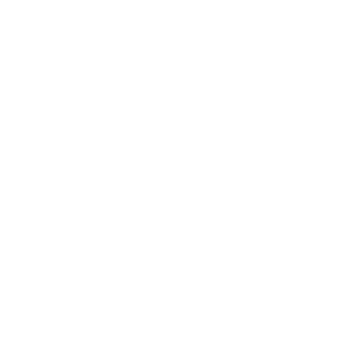 Real estate leads list
