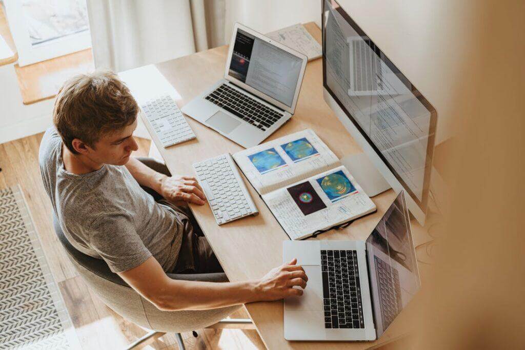 web devlopment